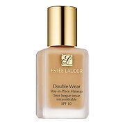 Double Wear Stay-in-Place SPF10 - Fondöten